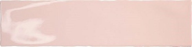 Плитка Dar Ceramics Rural Pink Blush Brillo 7,5x30