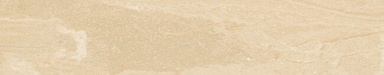 Плинтус Ceracasa Rodapie Jainoor Pulido Crema 7.6x38.8