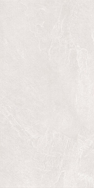 Керамогранит Artcer 1222 D Stone White Matt Ghr 120x60