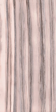 Керамогранит Cedit 764044 Policroma Valtoce Mat 6mm 120x240