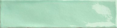 Плитка Mainzu PT03162 Original Jade Brillo 7.5x30