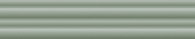 Плитка Harmony 41738 Rainbow Green 5x25