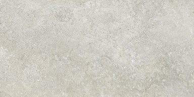 Керамогранит Peronda 37733 Linen Desert AS/60x120x0,9/C/R 60х120