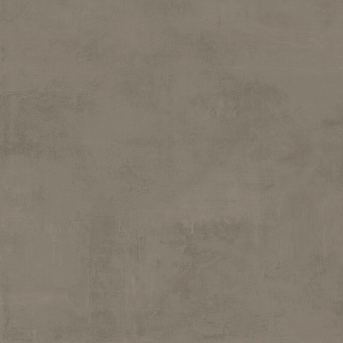 Керамогранит Atlas Concorde Italy A0AL Boost Pro Taupe 120x120