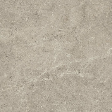 Керамогранит Atlas Concorde Italy HCR0 Nyra Mist Matt 80x80