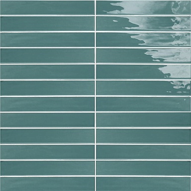 Плитка Mainzu Sidney Ocean 5x30