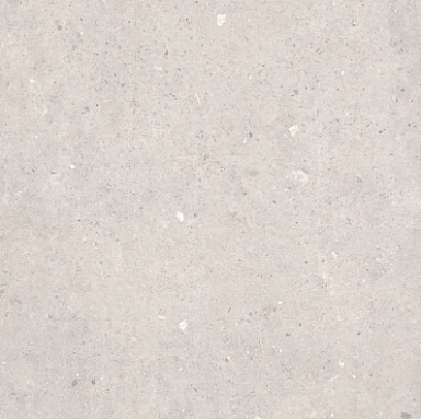 Керамогранит Sanchis Cement Stone White Lapp RC 60x60