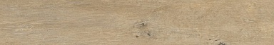 Керамогранит Peronda 38832 Lenk Taupe AS/19,5X121X0,9/C/R 19,5x121