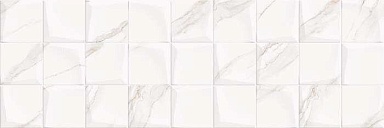 Декор PrimaVera DG02-09 Allure Light Decor 09 glossy 30x90