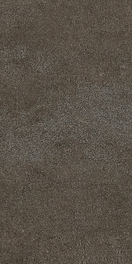 Керамогранит Casa Dolce Casa 768350 Sensi Brown Sand Ret 40x80