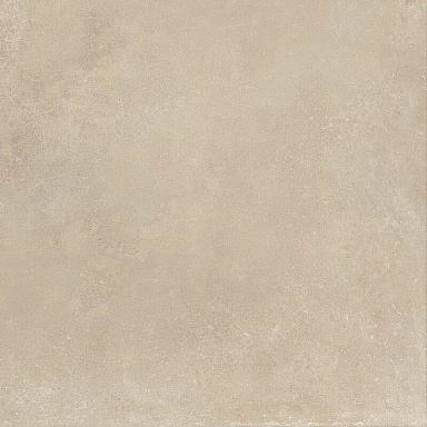 Керамогранит Imola Ceramica CR UMA 90B RM 90x90