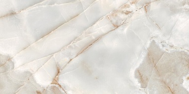 Керамогранит Rex Ceramiche 769925 Reves De Rex Noisette Glossy 6mm 120x280