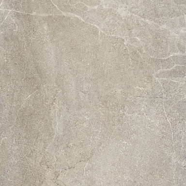 Керамогранит Peronda 32880 Lucca Beige SP/100X100/R 100x100