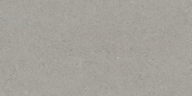 Керамогранит Tau Ceramica Calcare Silver 60x120