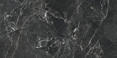 Керамогранит Vitra K948088LPR01VTER MarbleS Сан Лорен Лаппато R9 8мм 60x120