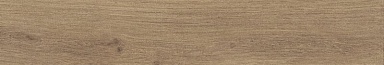 Керамогранит Peronda 37778 Oud Kalua AS/24x151/C/R 24x151