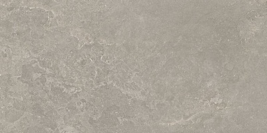 Керамогранит Baldocer Storm Matt Natural 60*120
