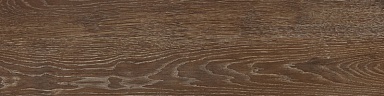 Керамогранит Global Tile GT208021604MСR Narva Коричневый 19,8x80