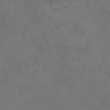 Керамогранит Атлас Конкорд Россия 610010002656 Rinascente Smoke Rect R9 60x60