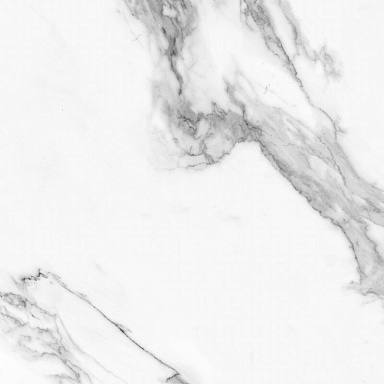 Sapere Eurotile