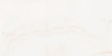 Керамогранит Ceradim Onyx Imperator White Белый Полированный 60х120