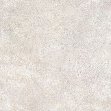 Керамогранит Керамин Детройт 1 500x500x8