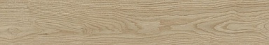 Керамогранит Peronda 39359 Granier Taupe AS/19,5X121X0,9/C/R 19,5x121
