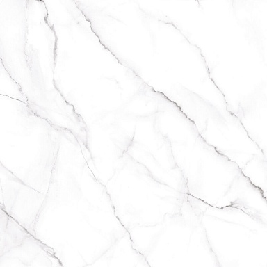Керамогранит Alma Ceramica GFU04NCL07R Neo Calacatta матовый 600x600x9,5