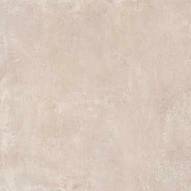 Керамогранит Harmony 37923 Meraki Sand/90X90X0,9/A/C/R 90x90