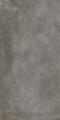 Керамогранит Polcolorit UG-METRO GRAFIT 30x60
