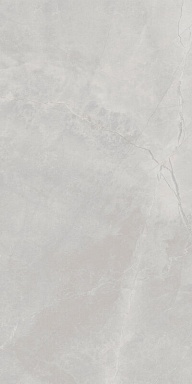 Керамогранит CL KER Torla White M 60x120