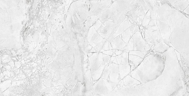 Керамогранит NT Ceramic NTTHS99807D Infinity Glacier Map 4D 60x120