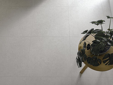 Керамогранит Cifre Borneo Sand Mate 60x60