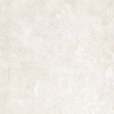 Керамогранит Peronda 40663 Charme Bone AS/60X60X0,9/C/R 60x60