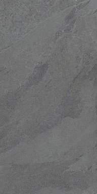 Керамогранит Rondine Group J91688 Angers AV Dark Rett 60x120