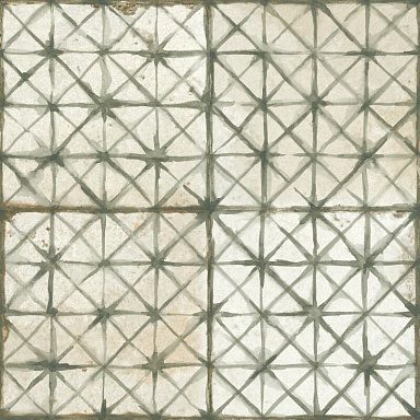 Плитка Peronda 38930 Fs Temple Sage 45x45x0,95