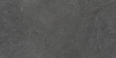 Керамогранит Ennface ENSTN8033MT60120 Desert Grey SCS Matt 600х1200х9