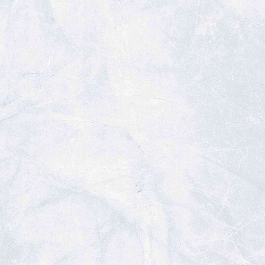 Керамогранит Prissmacer Isea Pearl 60x60