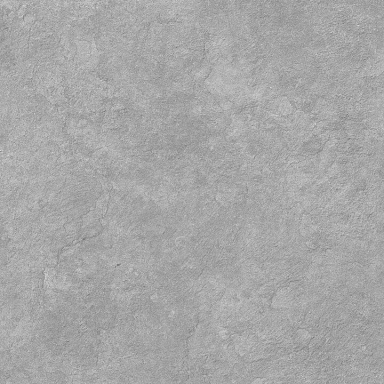 Керамогранит VIVES Delta Cemento 60х60