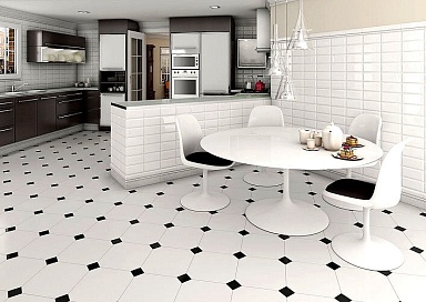 Плитка VIVES Mar 20x20