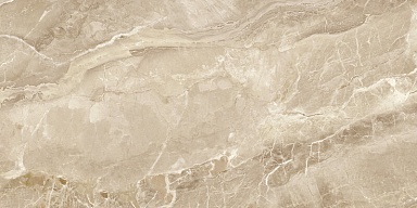 Керамогранит Delacora 60120FRP21 Frapucino Chocolate Sugar 600x1200x9.5