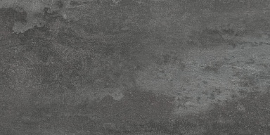 Керамогранит Artkera Group GP36LOF25 Lofthome Graphite матовый 300x600x8