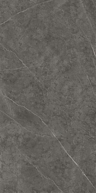 Керамогранит Italon 610010001685 Charme Evo Antracite Nat Ret 80x160