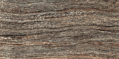 Керамогранит Атлас Конкорд Россия 610010002125 Epos Grey Rett 80x160