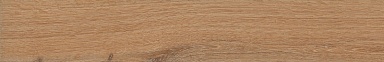 Керамогранит Granoland Madera Roble 19.5x120