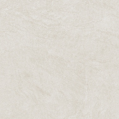 Керамогранит Laparet Sandstone Pearl PRO светло-бежевый матовый R10GR 60х60