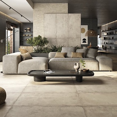 Hurban Ava Ceramica