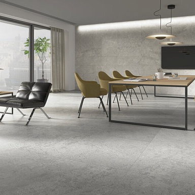 Alpine 4D Peronda