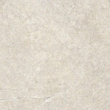 Керамогранит Peronda 37744 Alchemy Earth AS/90X90X0,9/C/R 90x90