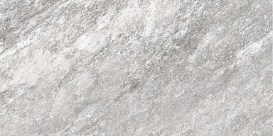 Керамогранит Global Tile 6260-0219 Thor Светло-серый 30x60